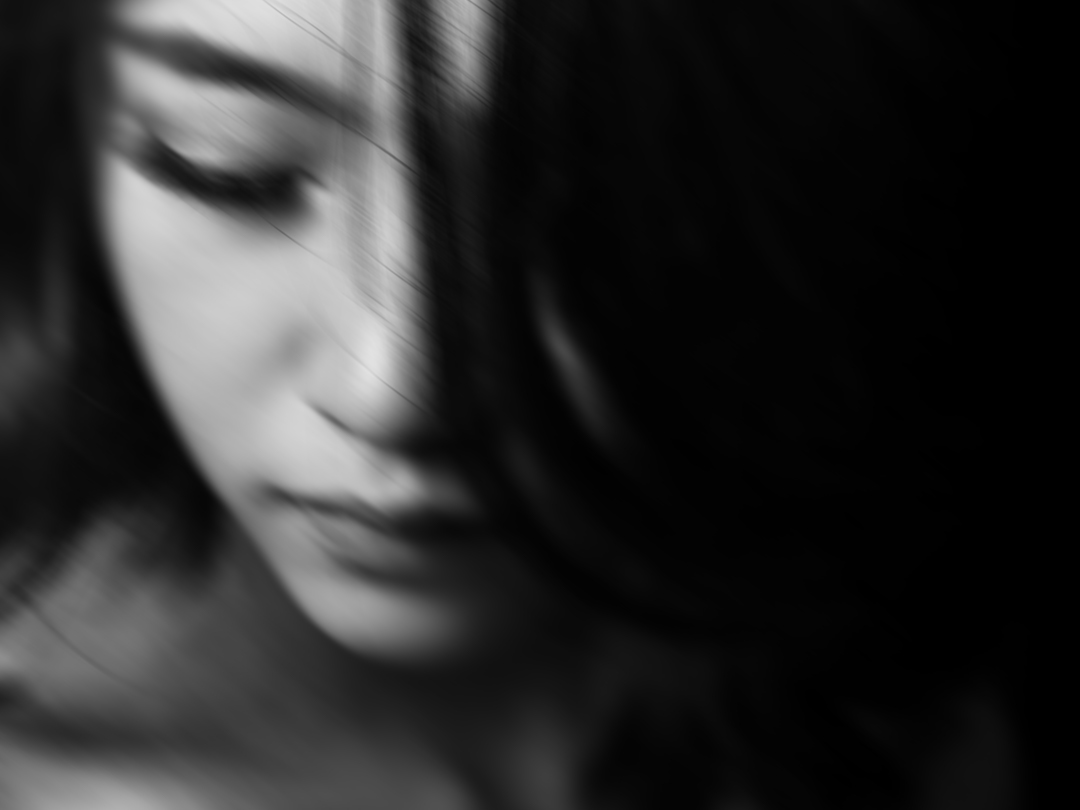 sarah ransome voice survivors human trafficking - Image 2