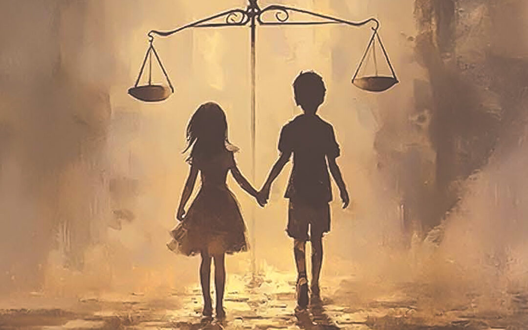An Open Letter from Survivors to the Internet Watch Foundation, the International Centre for Missing and Exploited Children,* and Crime Stoppers International Condemning Their Public Relations Work for Pornhub